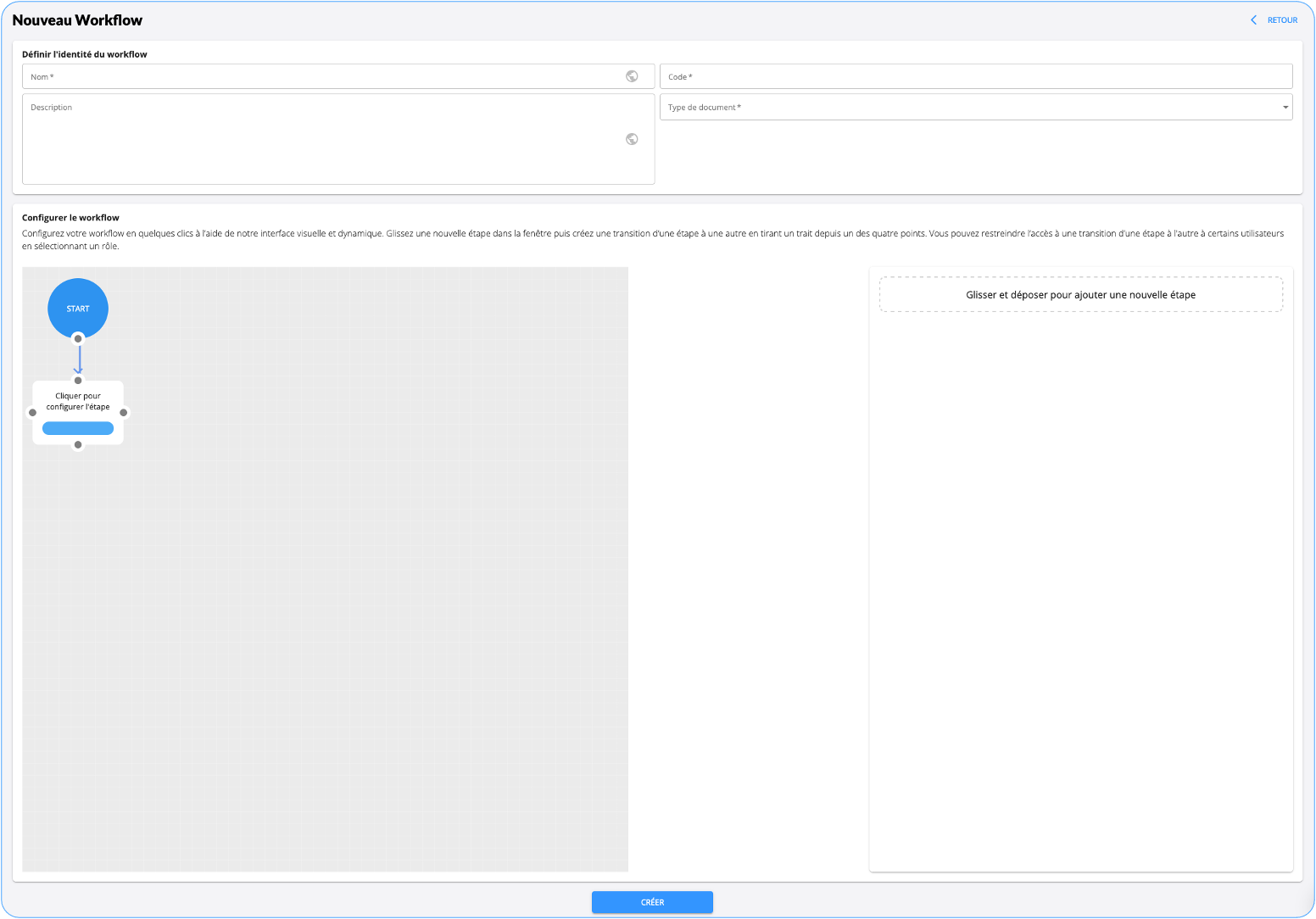 FR_newWorkflow.png