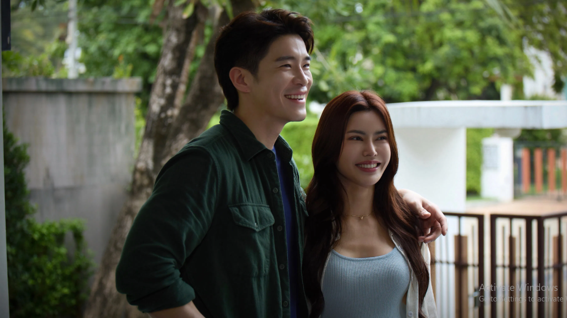 khang-bhaan.readme.io