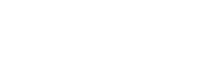 Hub de Desenvolvedores Osigu
