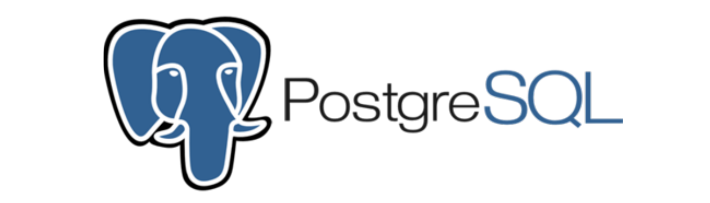 Docs_postgresql.png