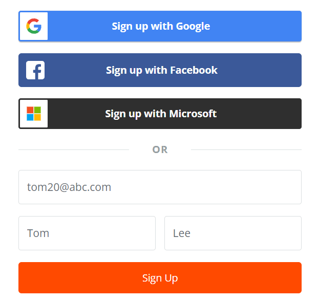 create_ac_zapier.gif
