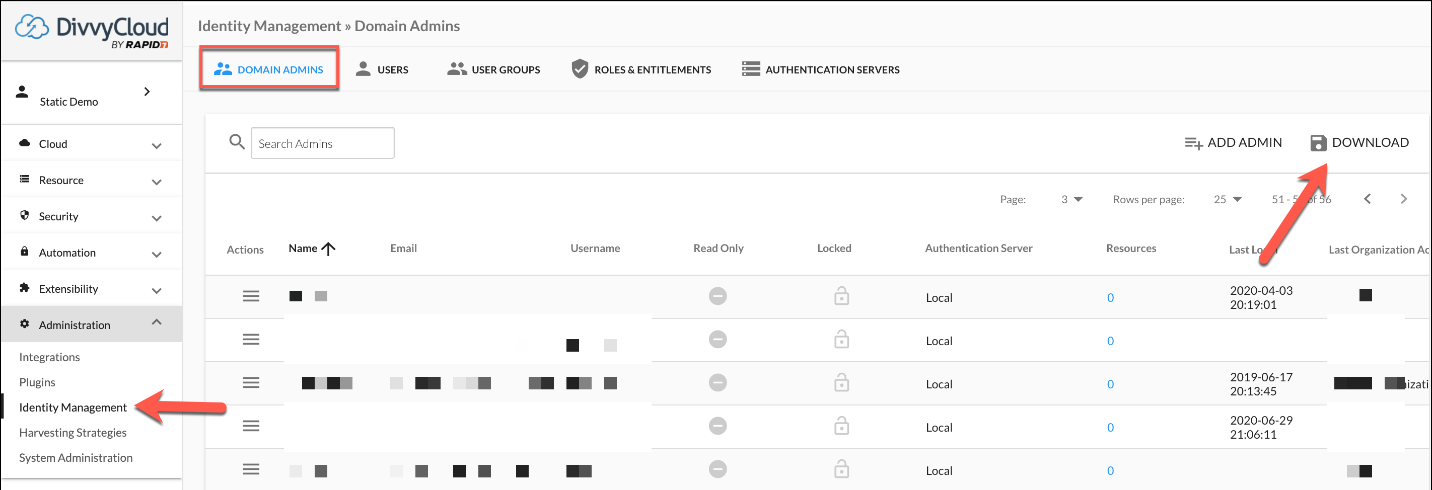 IdentityManagement_Download.png