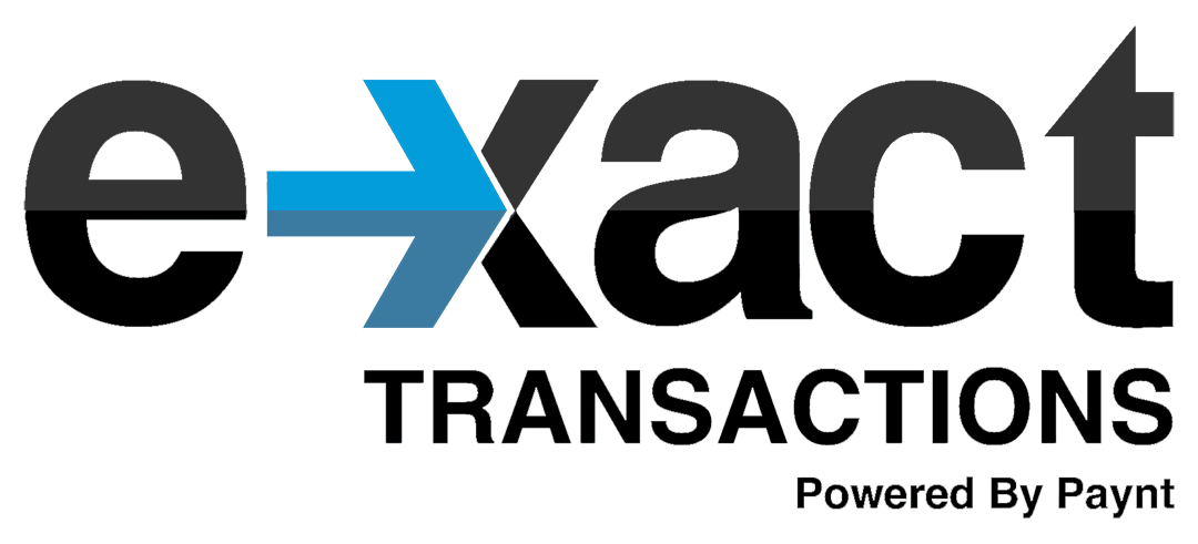 Gateway API Reference and Guides