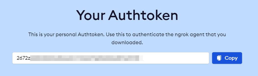 Ngrok AuthToken.png 1051