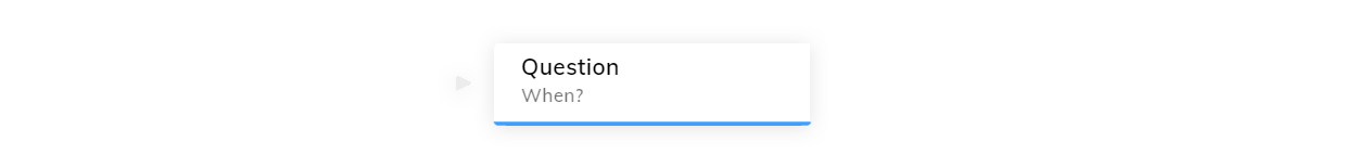 node-question-standard.jpg