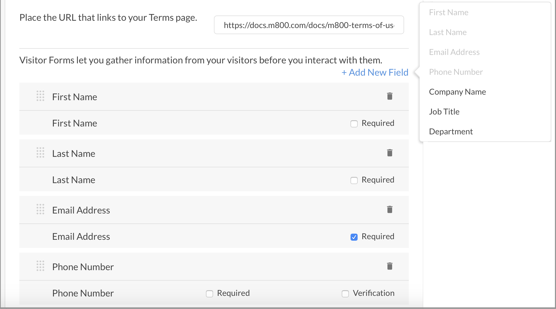 Screenshot 2020-03-14 at 9.31.25 PM.png