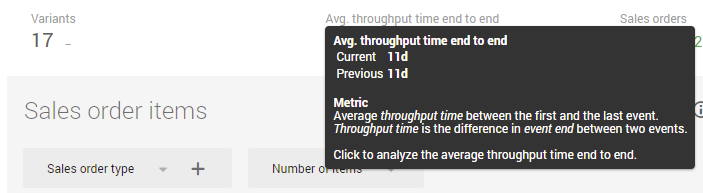 Context info.png 703