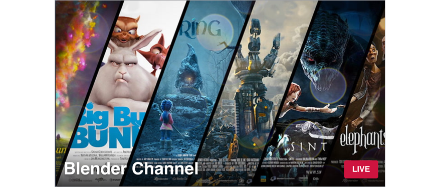 blenderchannel.png 878
