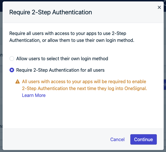 HOW TO SET UP 2 FACTOR AUTHENTICATION IN ROBLOX - Microsoft, Google,  Twilio's Authy 