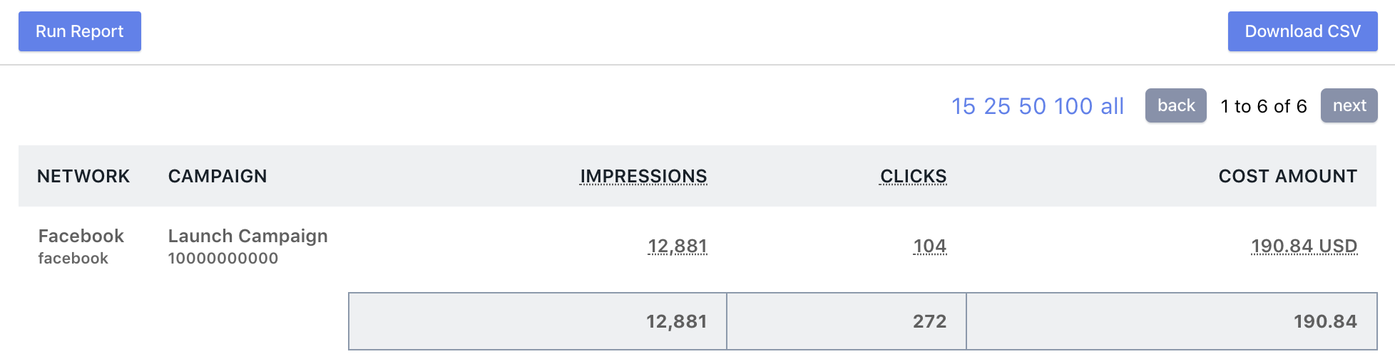 Screen Shot 2019-10-30 at 11.27.45 AM.png