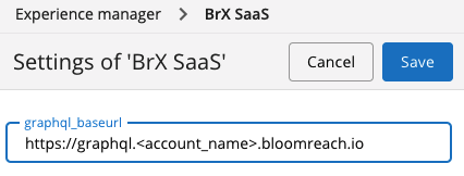 brx_channel_settings_graphql.png