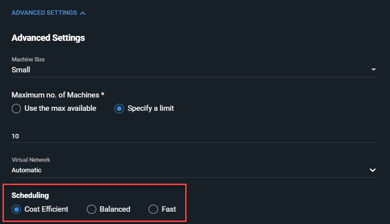 CloudMachinePool_Scheduling.png