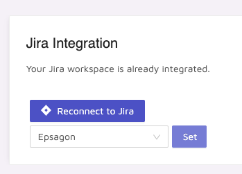 jira-3.png
