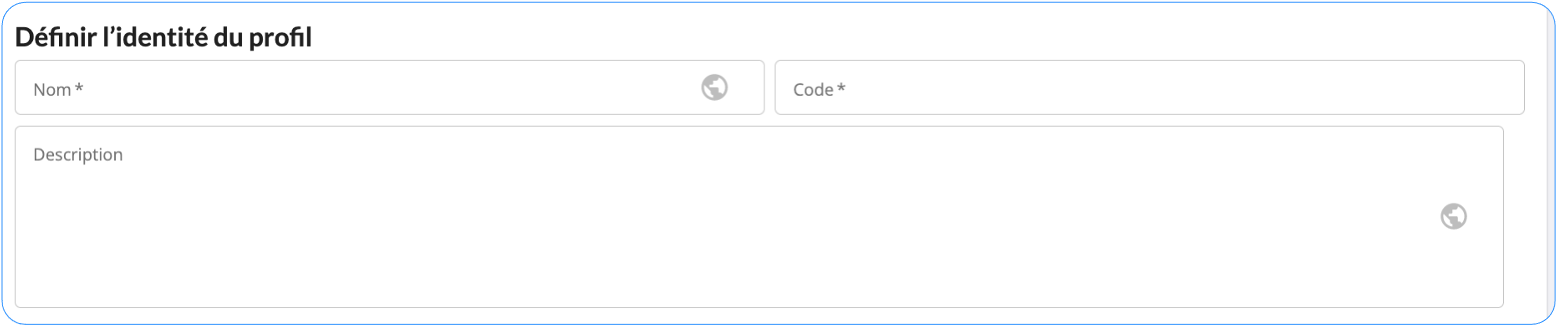 FR_profileIdentity.png