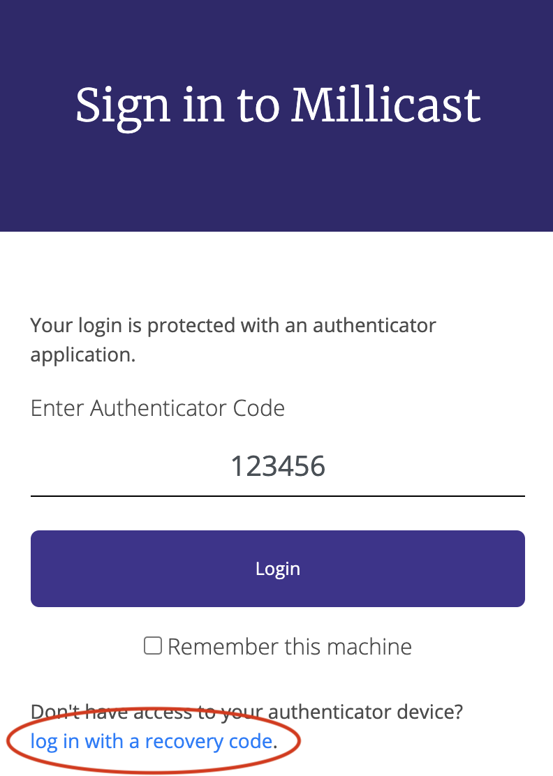 2fa_login_code_linkcallout.png