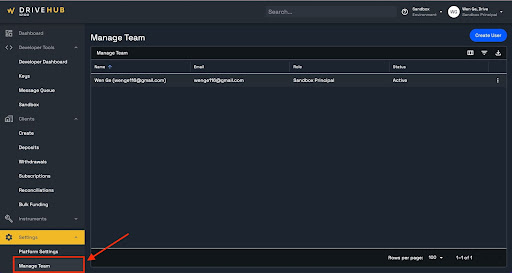 add teams to DH.jpeg 512