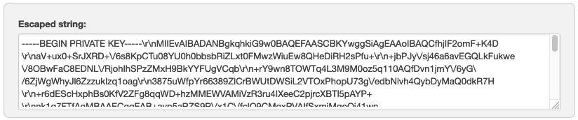 Salesforce_add_app9.png