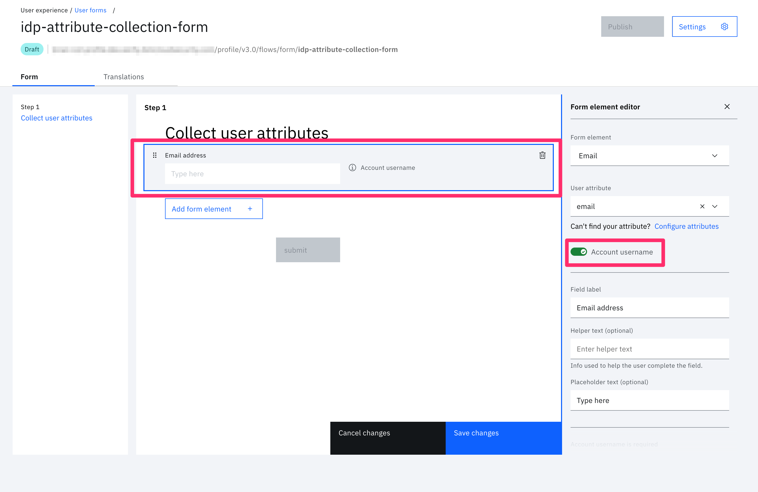 get_idp_user_attributes_2.png /images/6adf7bfeeef6f0a10c925b48