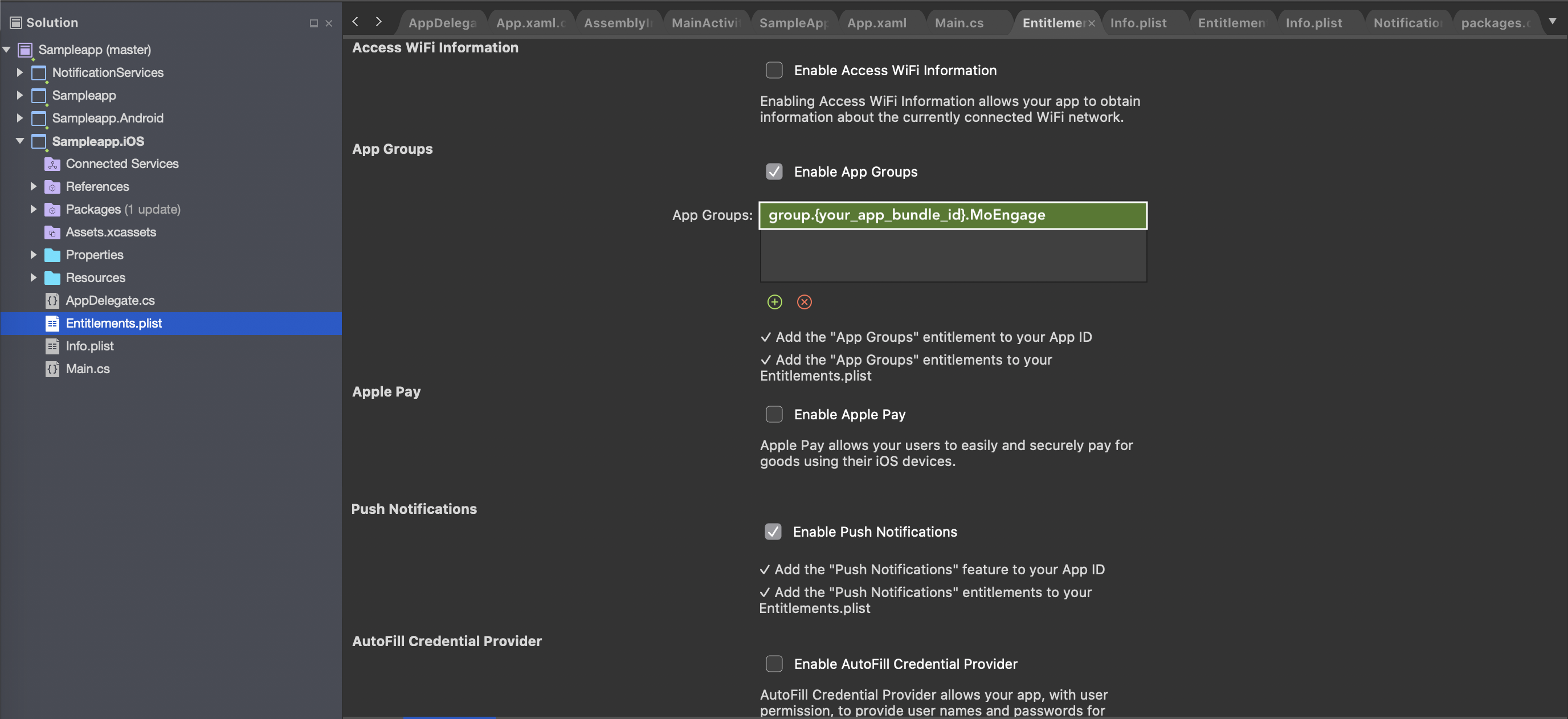 Screenshot 2019-12-22 at 19.41.03.png