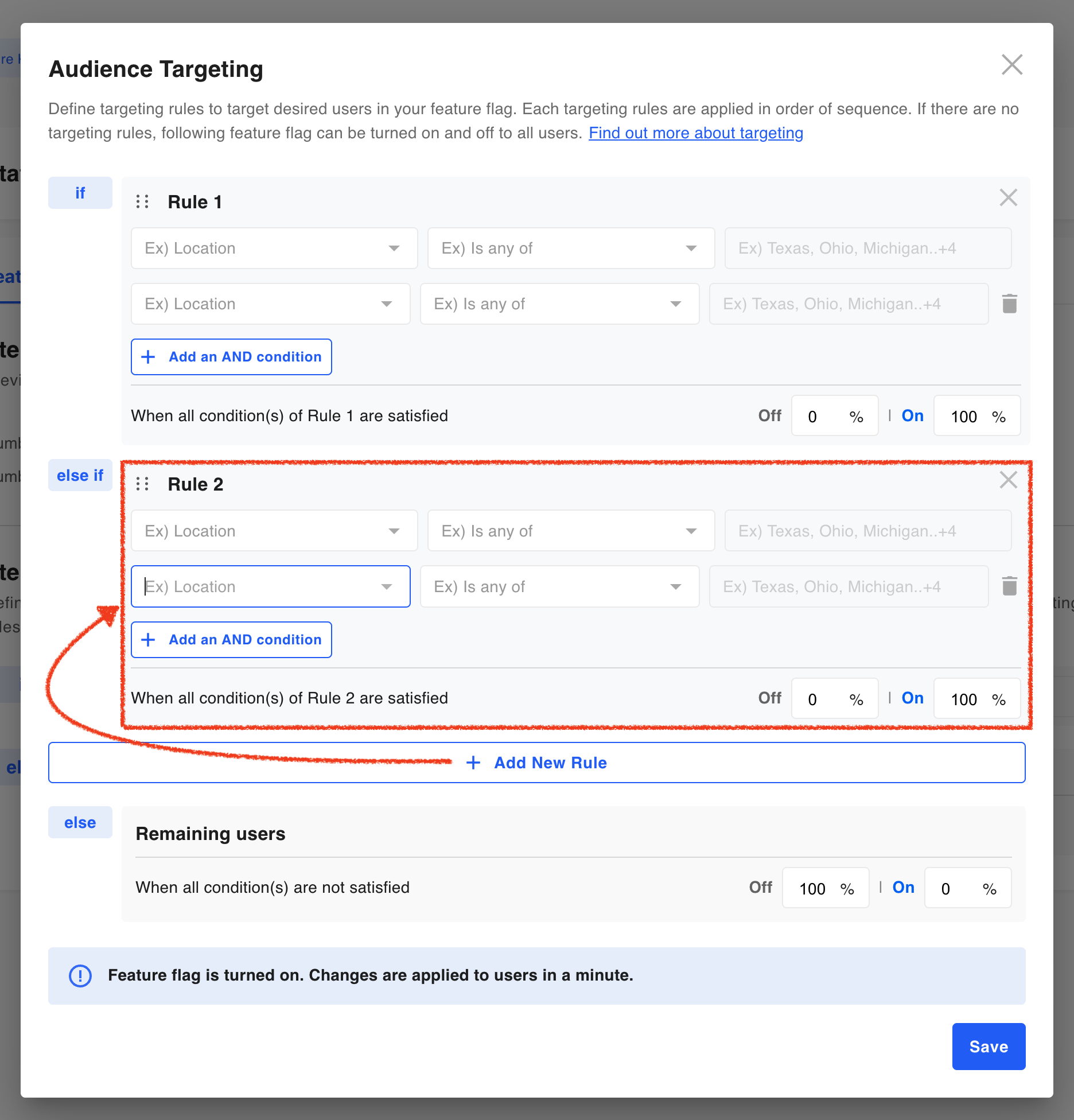 feature_flag_targeting_5.png 1872