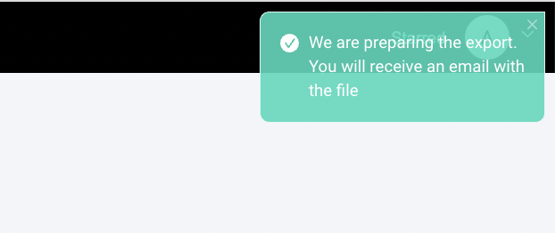 Screenshot 2022-08-08 at 13.26.23.png 622