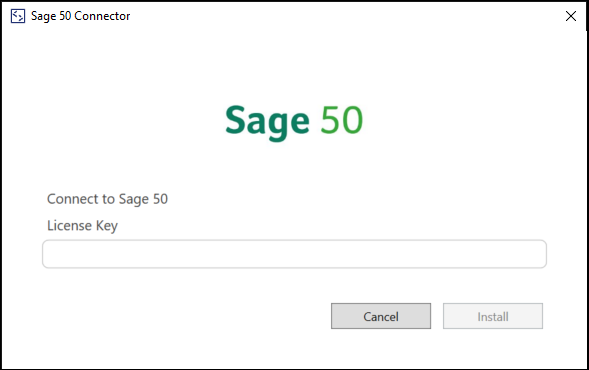 Connect to Sage 50.png 589