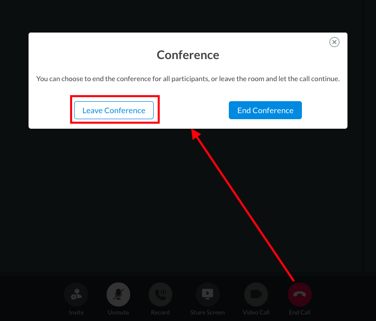 Conference Call_8.png