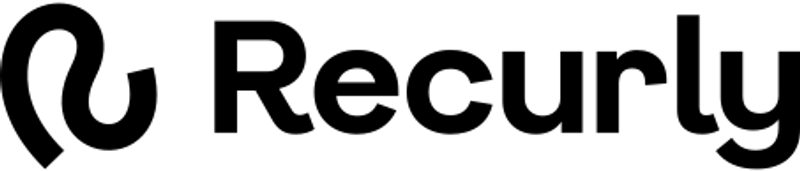 Recurly