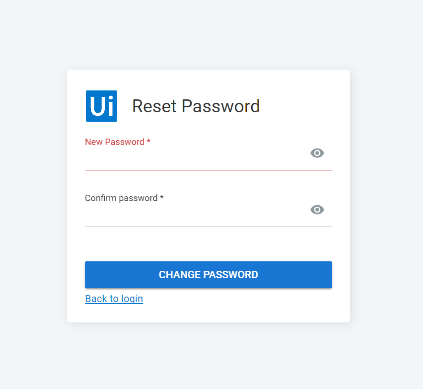 Password video. Форма сброса пароля. Восстановление пароля дизайн. Скрипт сброса пароля. Пароль UI.