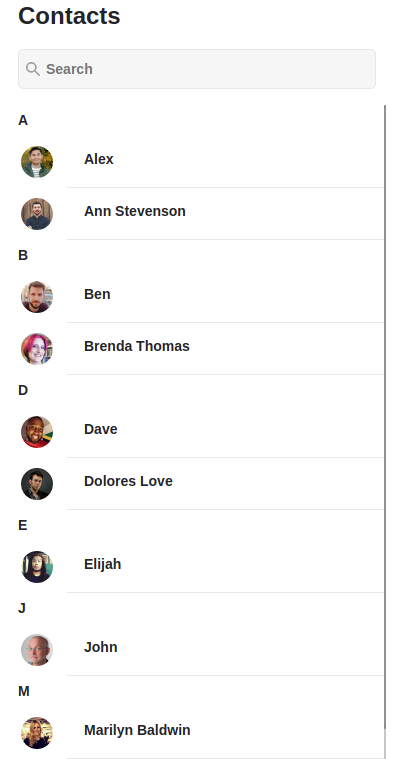 contact_list.png