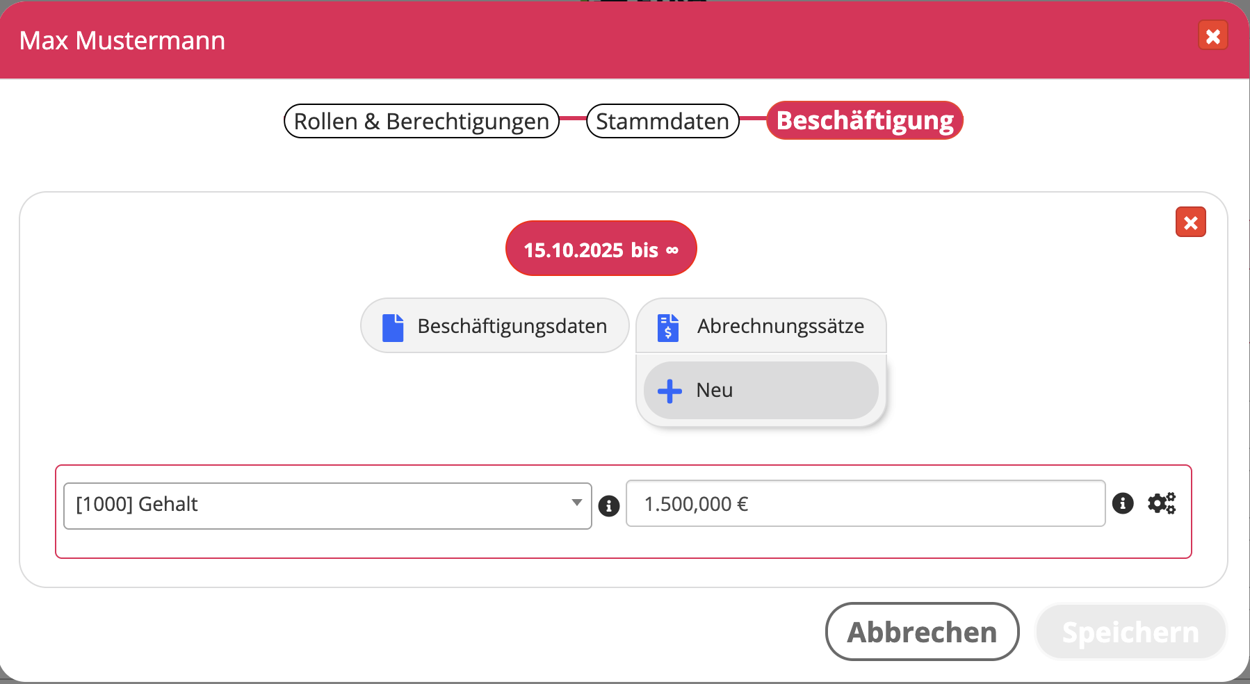 1b57456e47789e77c8e71569690b6698ba73aaed5bc437526b3872df7b055281-abrechnungssaetze_beschaeftigung.png 1798