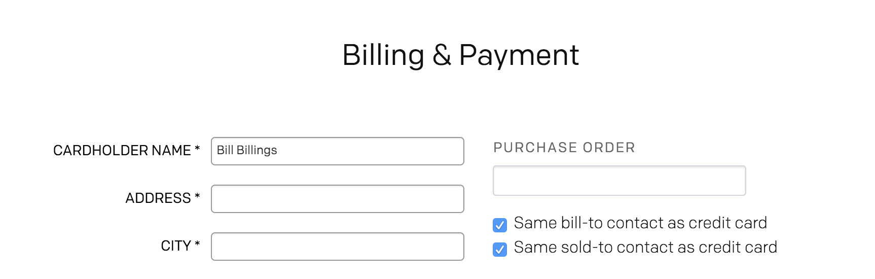 billing-po-number.png