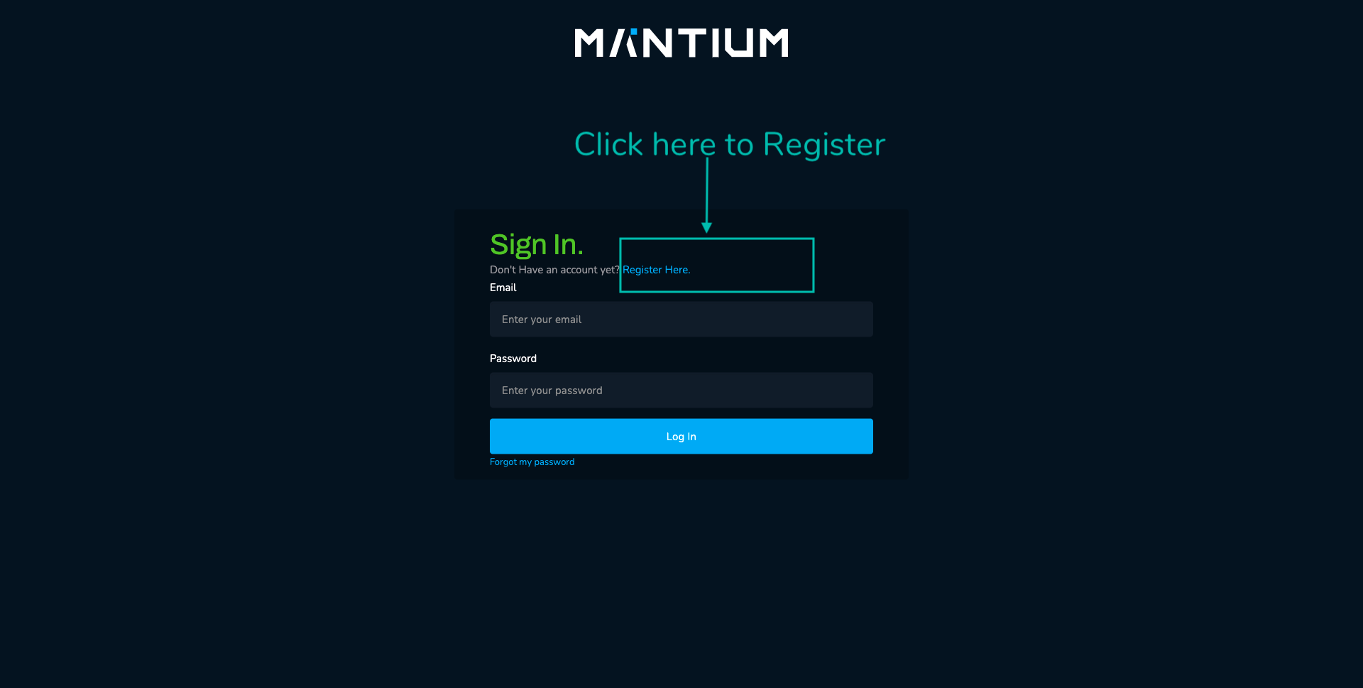 Screen Shot 2021-10-15 at 11.30.14.png