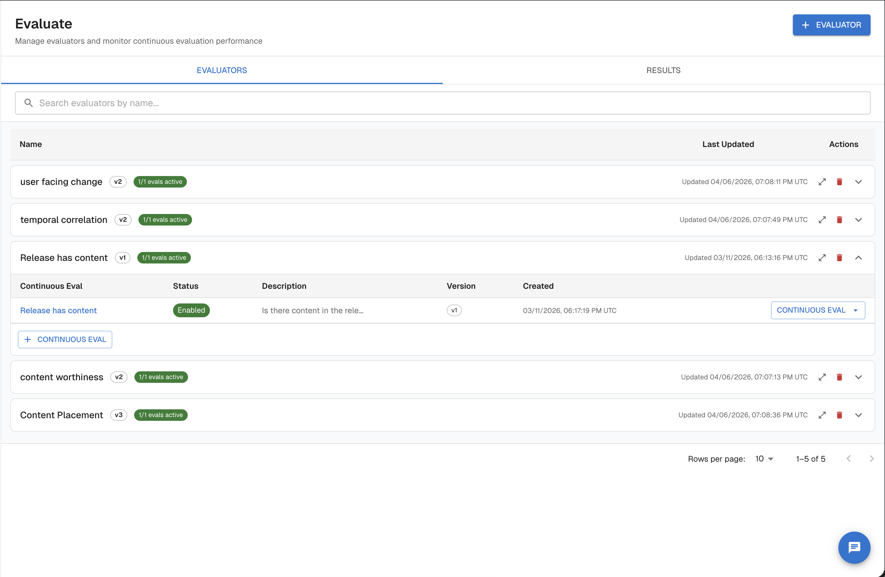engine_evaluate_evaluators