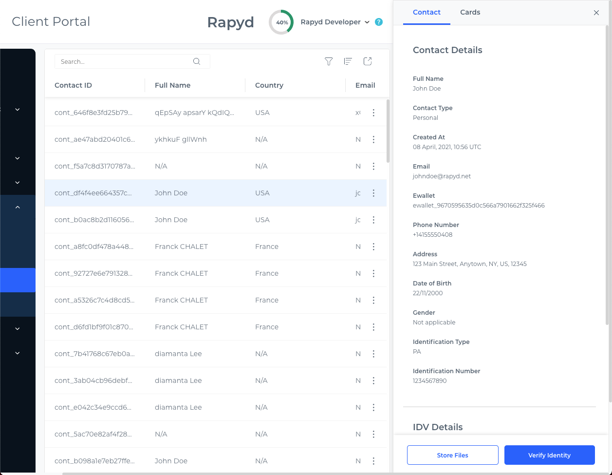wallet-contact-details-panel.png