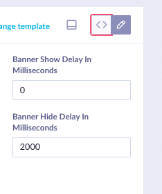 Delay.png