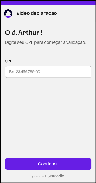 document_validation