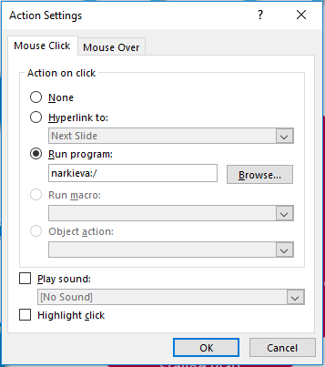 914ba9d-e1e09f1-f81fe14-action_settings.png