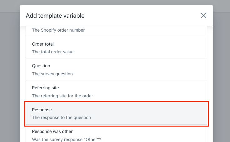 add flow template variable.png