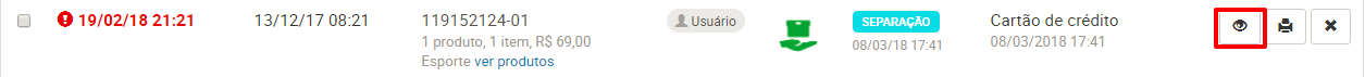 Detalhes da Entrega.png