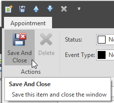 save and close.png 230