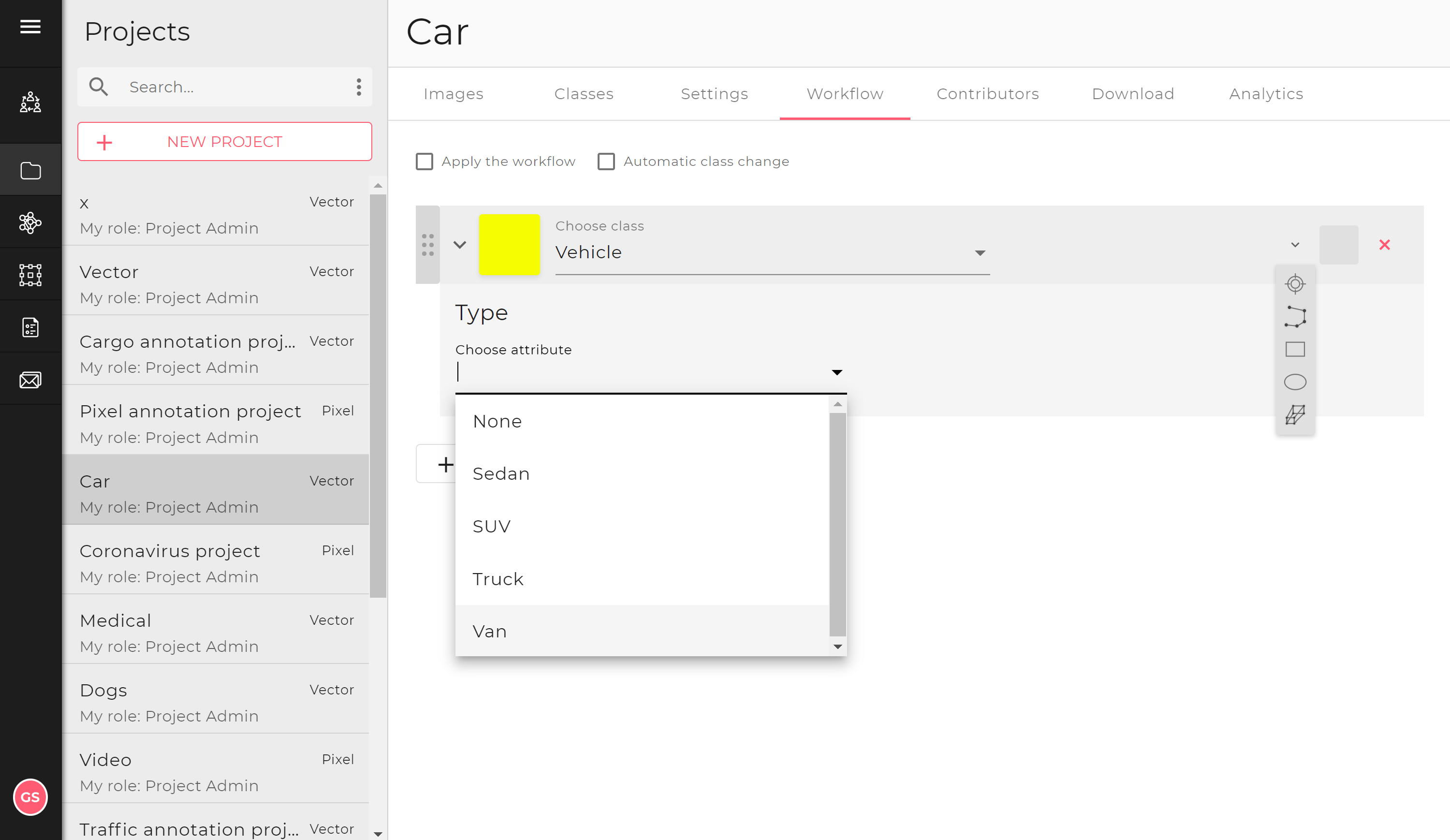 Workflow 2.png