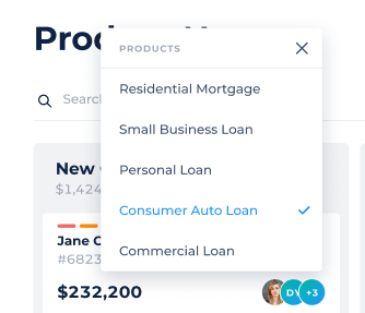 Product Drop Down.png