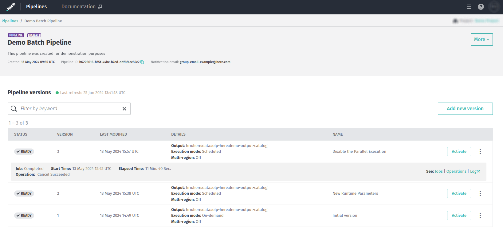 manage-pipeline-list-versions-2.png