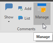 04505a9-e3b6bd7-manage_comments.png