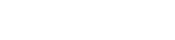 Applications & Accounts Developer Documentation