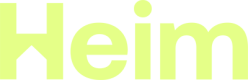 Heim