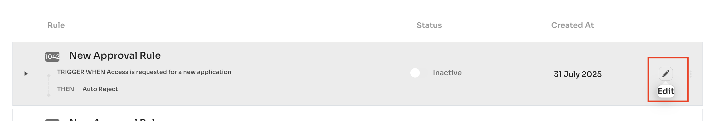 Screenshot 2025-07-31 at 2.59.30 PM.png