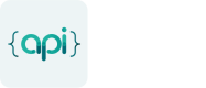 FullCircl API logo