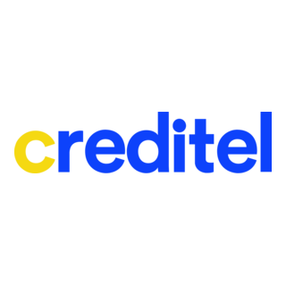 Creditel